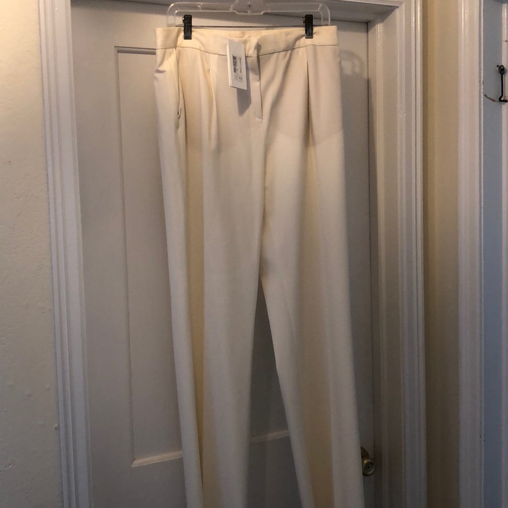 Valentino pants